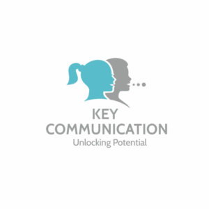 Logo Design by Srdjan 3