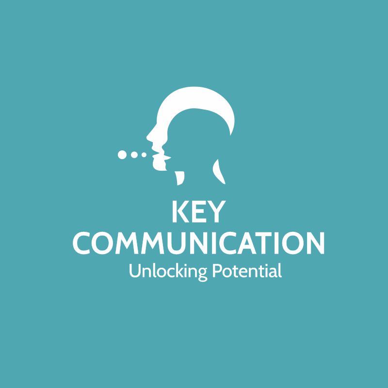 Logo Design by Srdjan 3 for this project | Design #26165982
