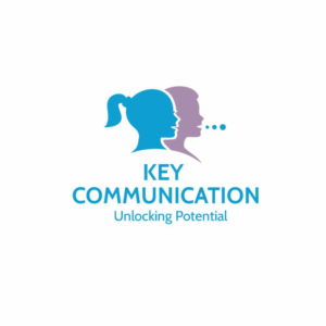 Logo-Design von Srdjan 3 für dieses Projekt | Design: #26165988