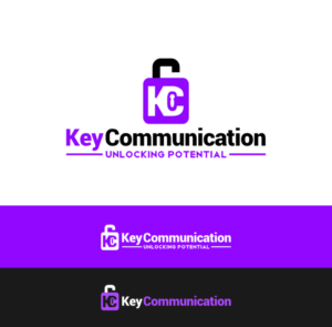 Logo Design by MulamboDesign