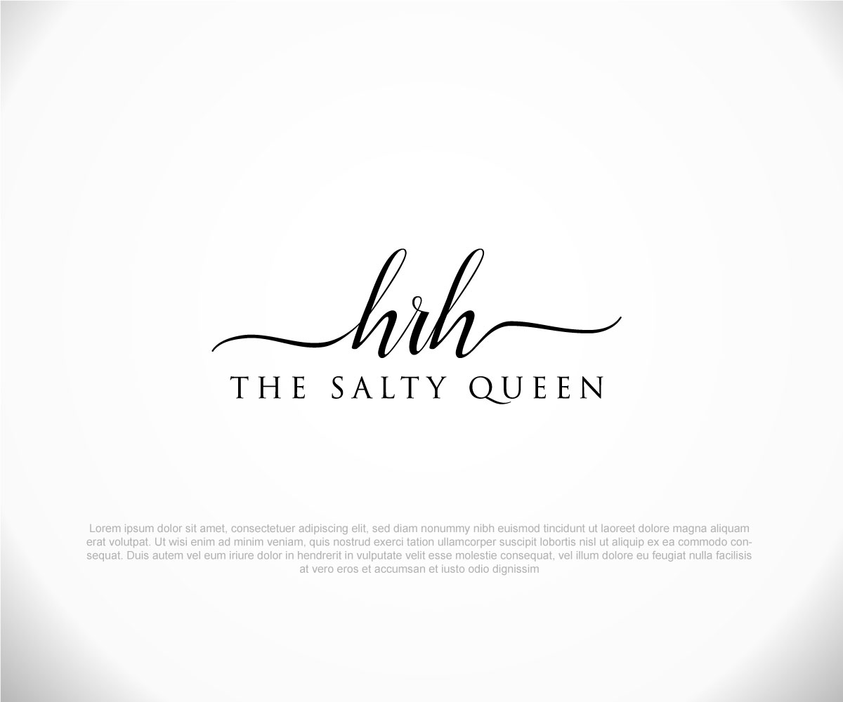 Logo Design by Niizam Uddin for this project | Design #26172655