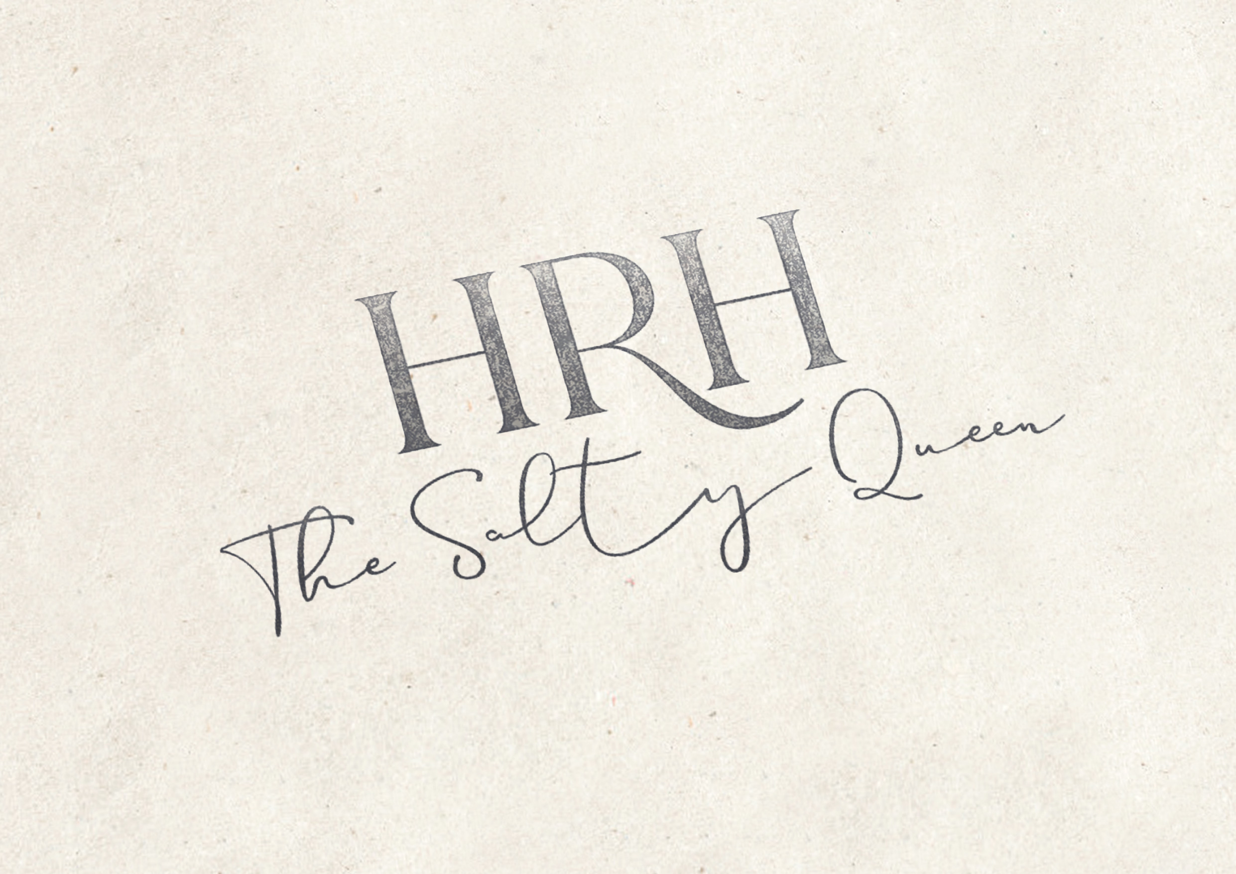 Logo Design by obidesignfactory for this project | Design #26189493