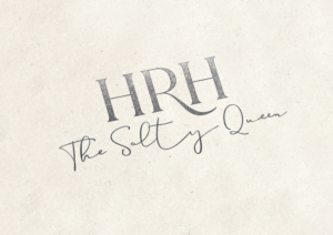Logo Design by obidesignfactory for this project | Design #26189493