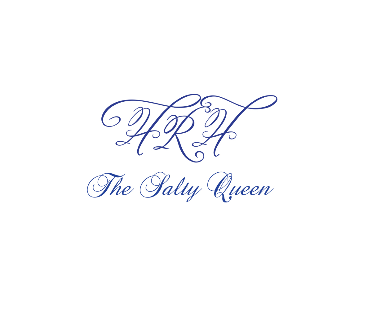 Logo Design by ERICK ANDRE VOORNEMAN for this project | Design #26179699