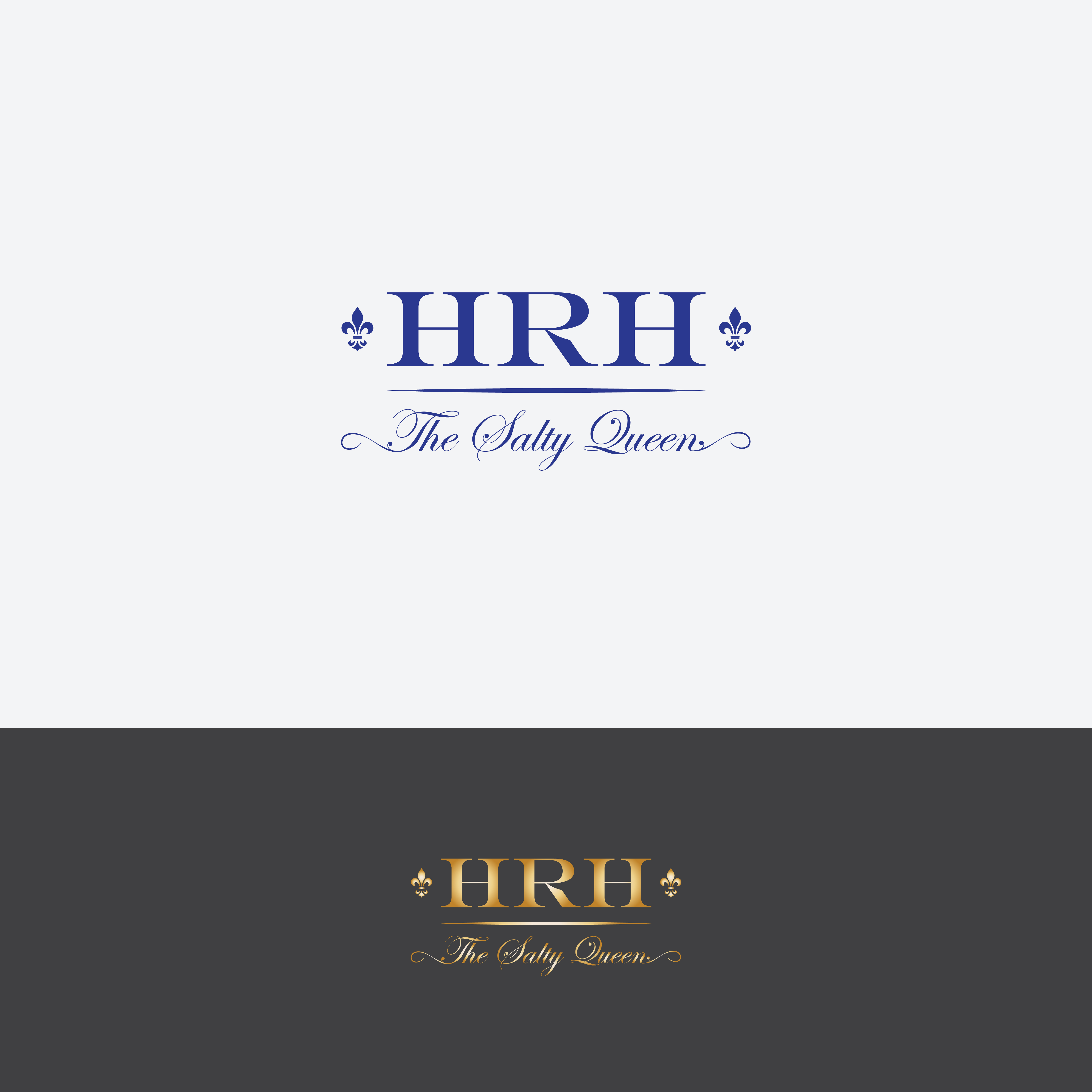Logo Design by Elizabeta for this project | Design #26166441