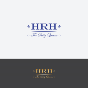 Logo Design by Elizabeta for this project | Design: #26166441
