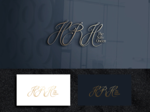 Logo Design by ArtSamurai for this project | Design: #26170326