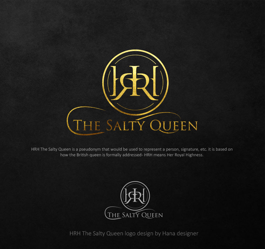 Logo Design by Hana for this project | Design #26175033