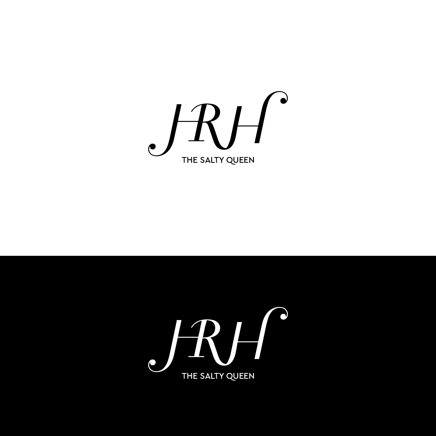 Logo Design by Omee for this project | Design #26190025