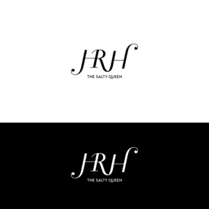 Logo Design by Omee for this project | Design: #26190025