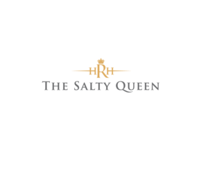 Logo Design by Buck Thylacine for this project | Design #26163960