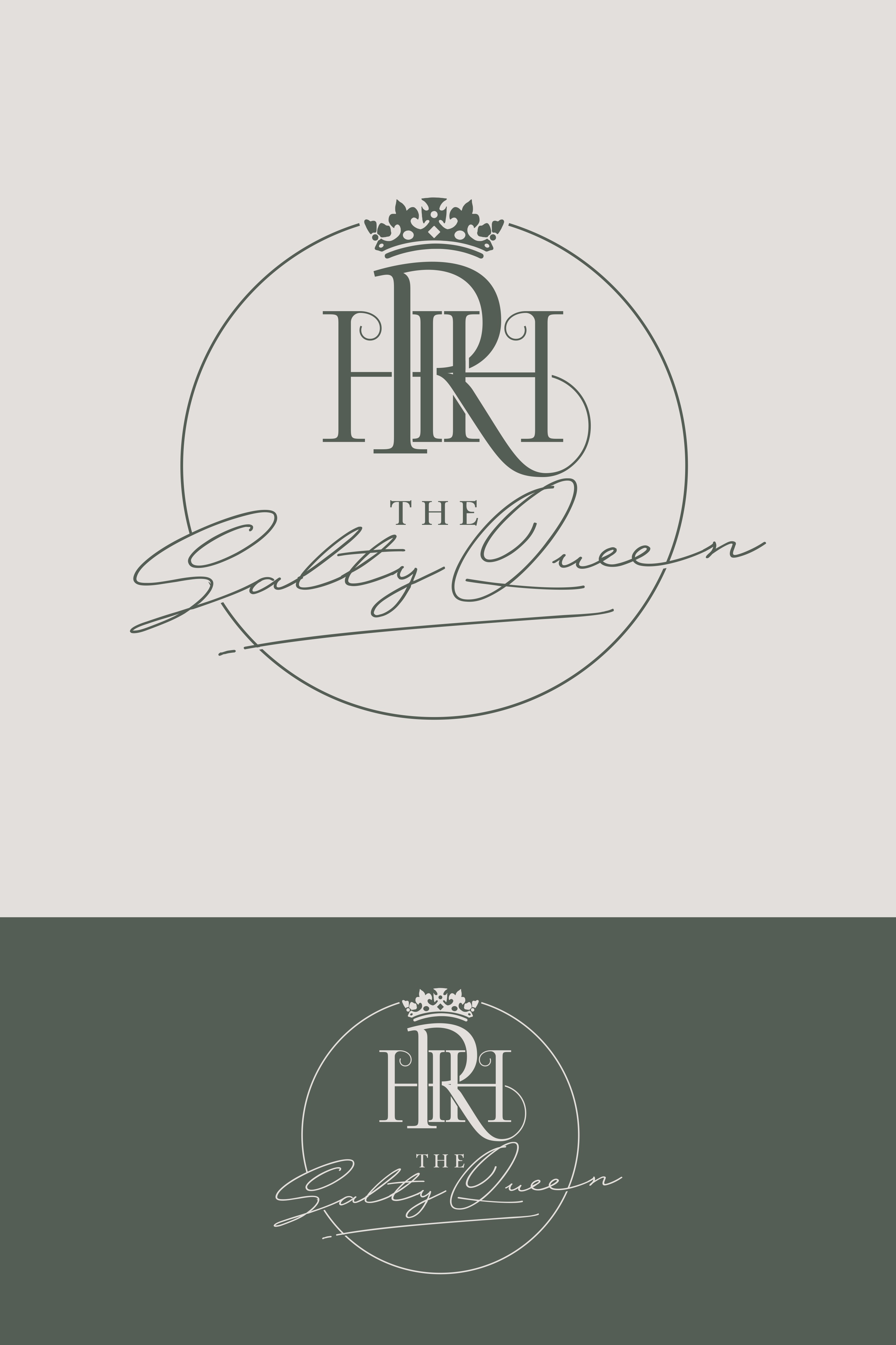 Logo Design by Gigih Rudya for this project | Design #26203094