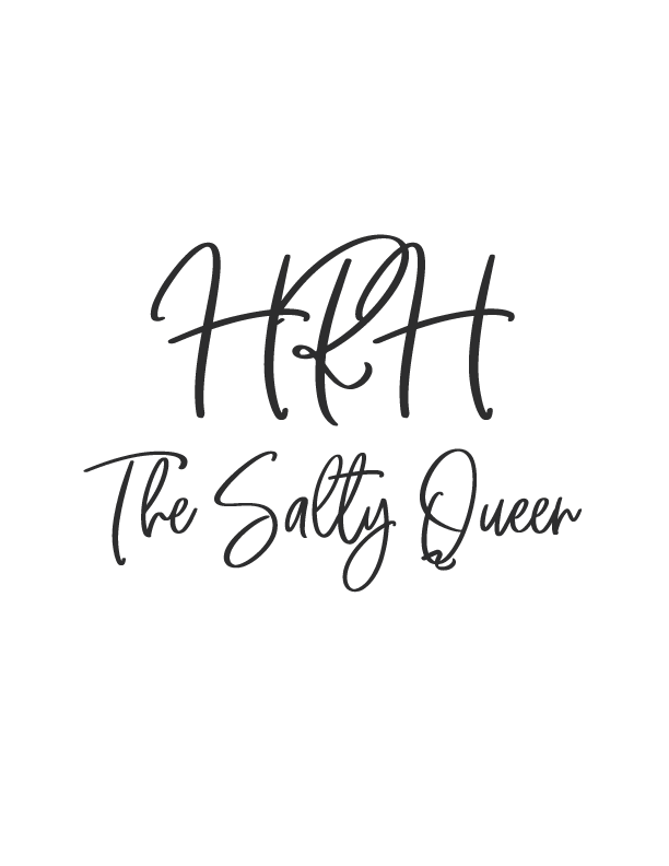 Logo Design by electrik | brand solutions for this project | Design #26164624