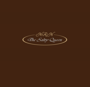 Logo Design by instudio for this project | Design: #26169126