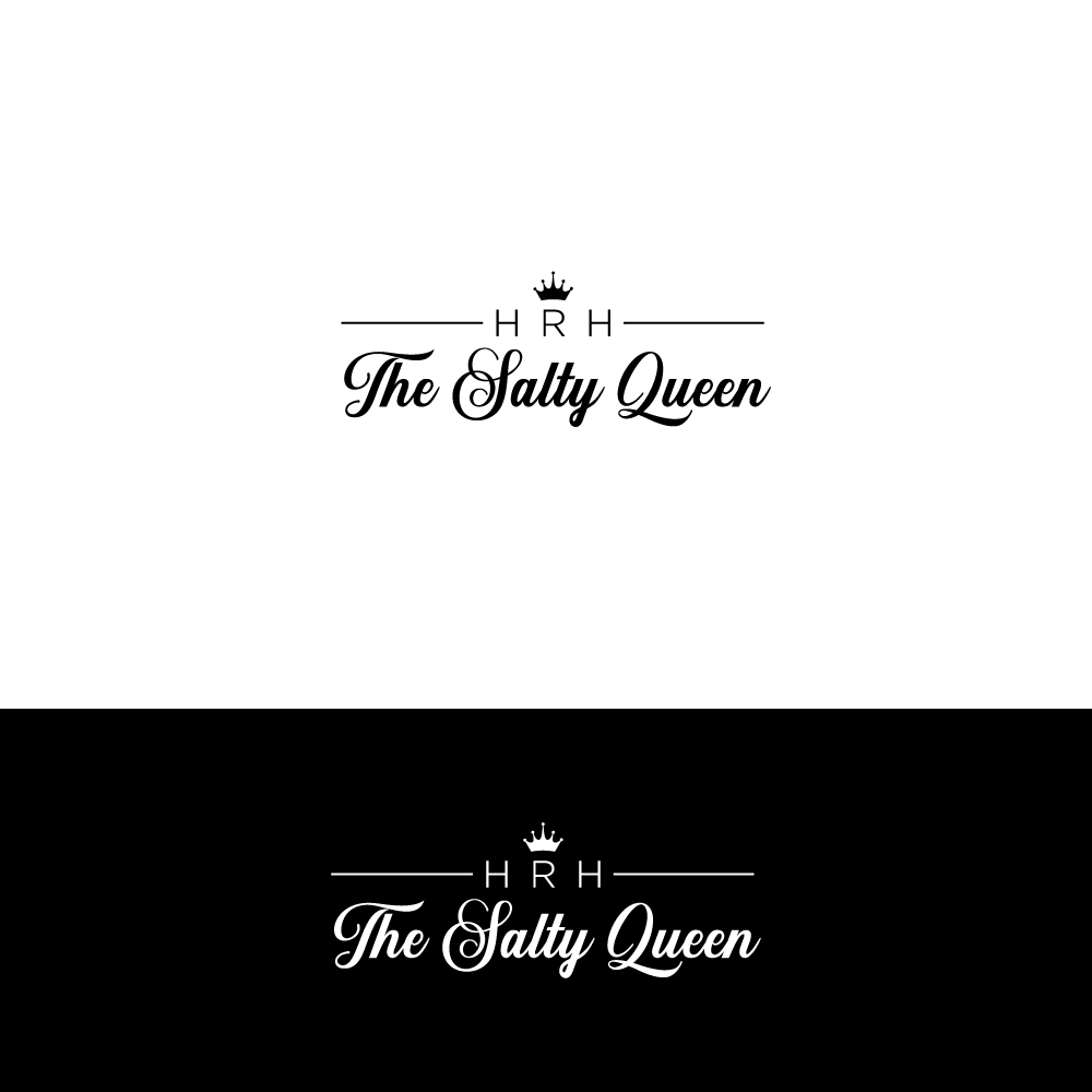 Logo Design by objects for this project | Design #26168161