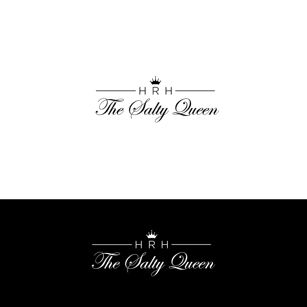 Logo-Design von objects für dieses Projekt | Design #26168162