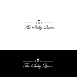 Logo Design by objects for this project | Design: #26168162