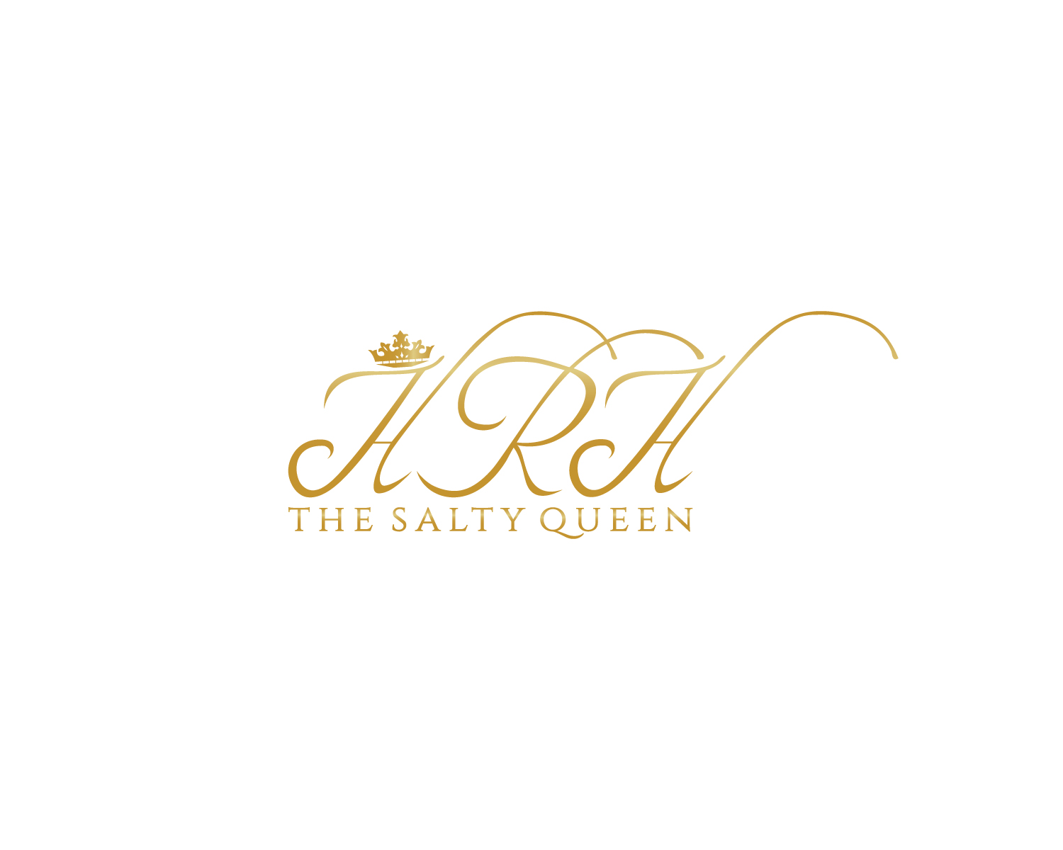 Logo Design by Atec for this project | Design #26171404
