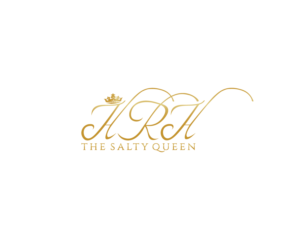 Logo Design by Atec for this project | Design: #26171404