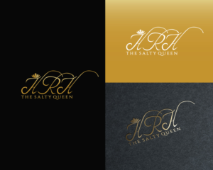 Logo Design by Atec for this project | Design: #26171405