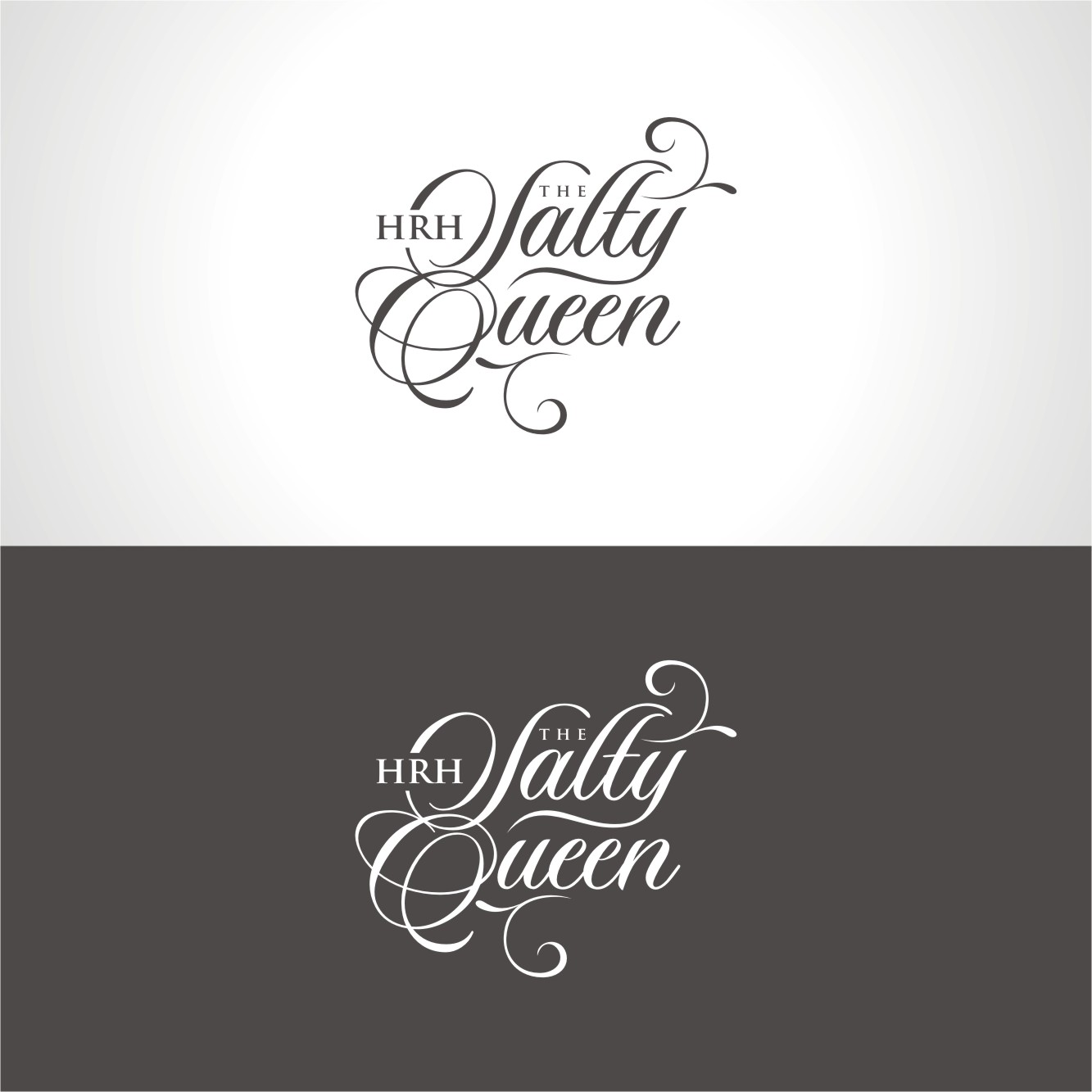 Logo Design by Kreative Fingers for this project | Design #26167653