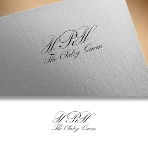 Logo Design by DesignDUO for this project | Design: #26188199