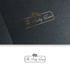 Logo Design by DesignDUO for this project | Design: #26199671