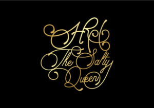 Logo Design by logoQ for this project | Design: #26180214