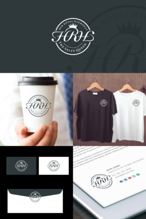 Logo Design by Magic of Art for this project | Design #26188370