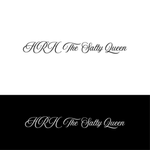 Logo Design by NUB for this project | Design #26193873
