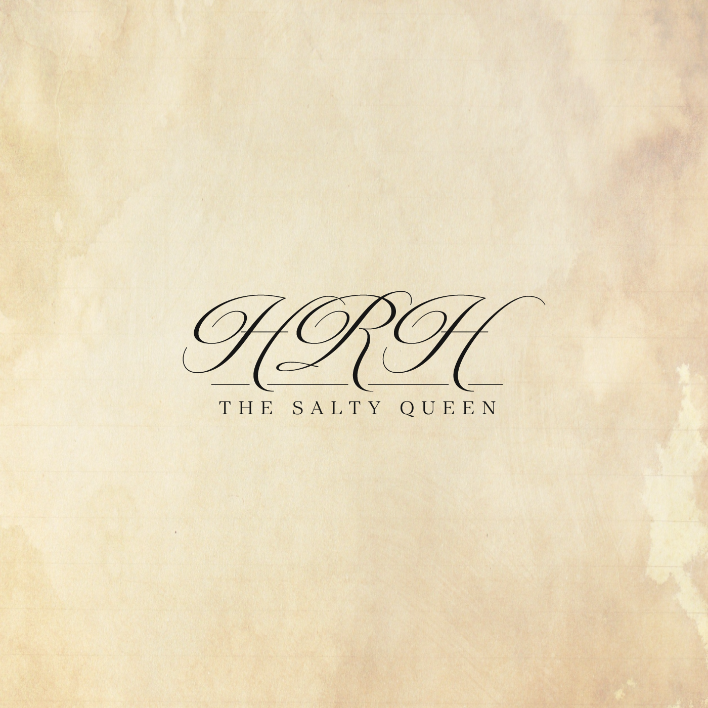 Logo Design by AlexMorisseau for this project | Design #26168326