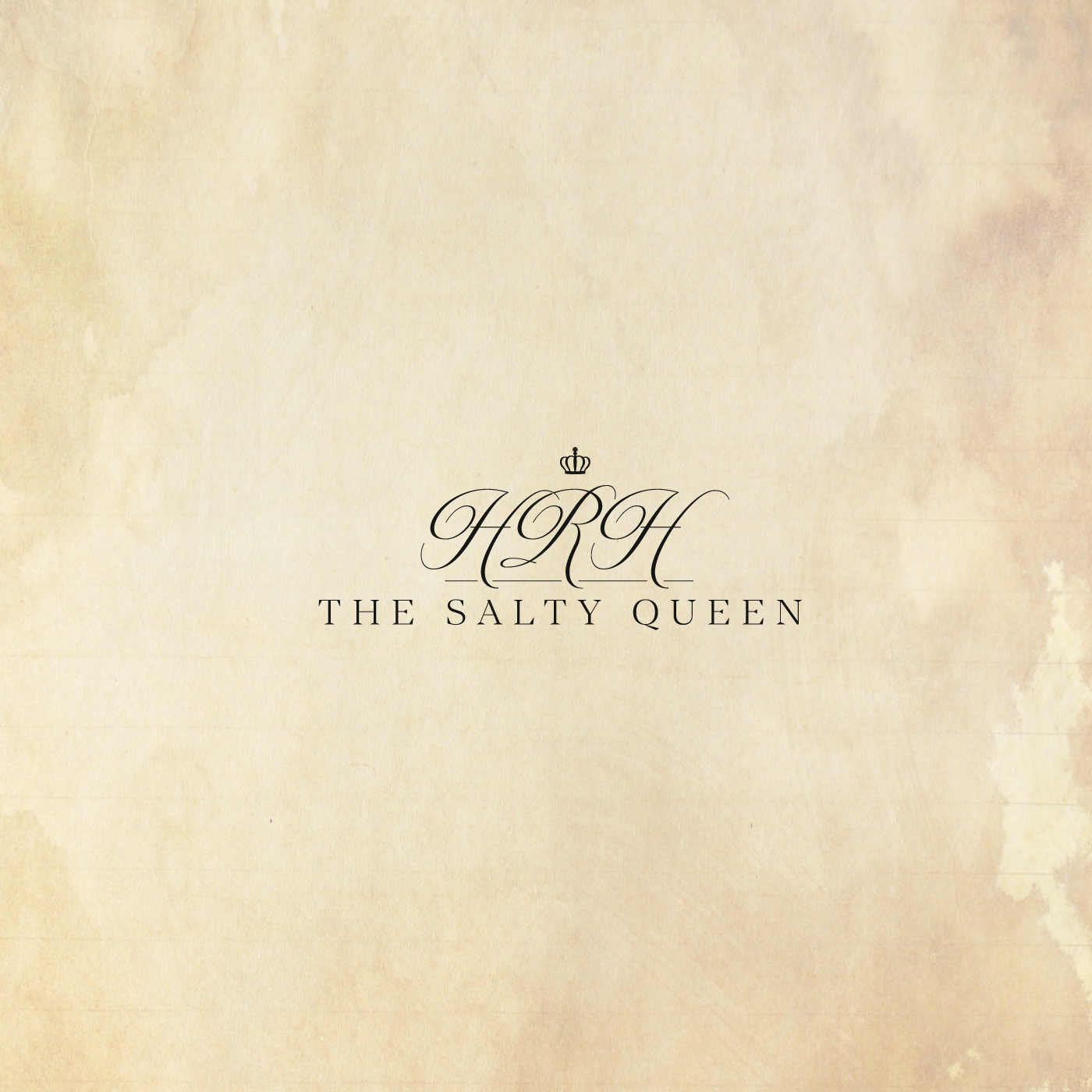 Logo Design by AlexMorisseau for this project | Design #26186677