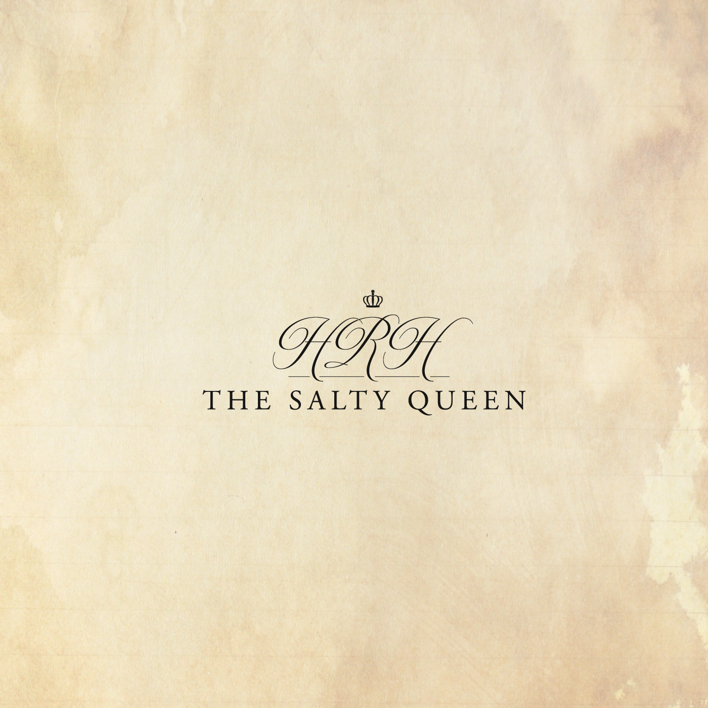 Design de Logo par AlexMorisseau pour ce projet | Design #26186678