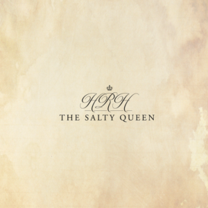 Design de Logo par AlexMorisseau pour ce projet | Design : #26186678