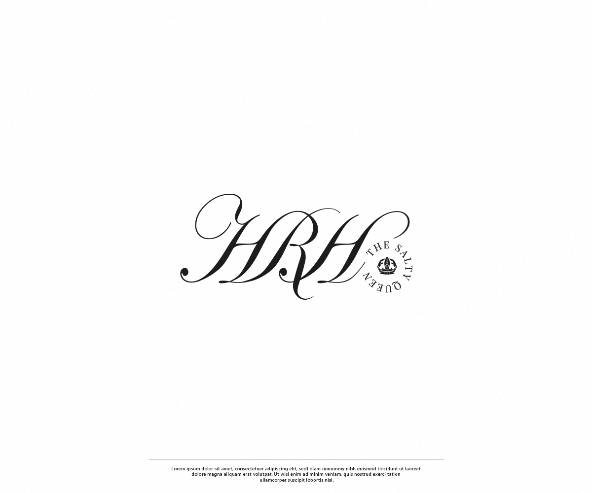 Logo Design by GBDESIGN for this project | Design #26186896