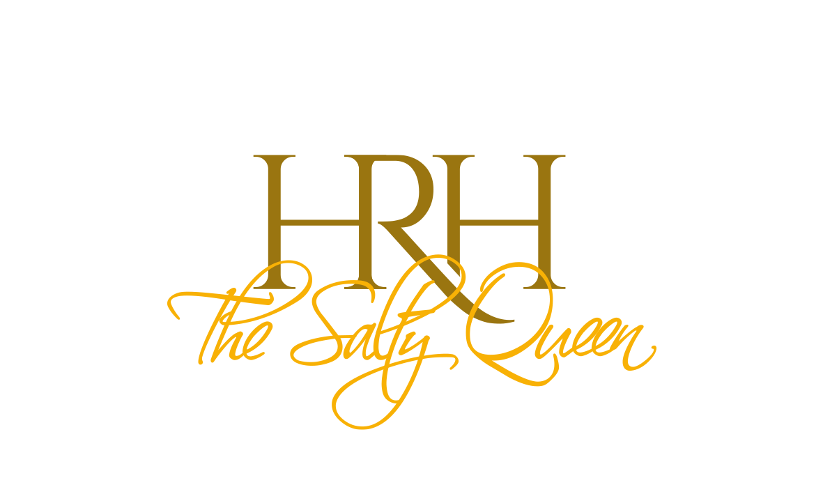 Logo Design by patriciaparadesign for this project | Design #26204548