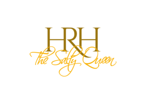 Logo Design by patriciaparadesign for this project | Design: #26204548