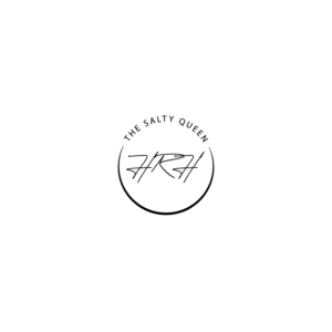 Logo Design by rozT for this project | Design: #26203191