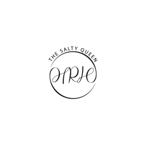 Logo Design by rozT for this project | Design: #26203210