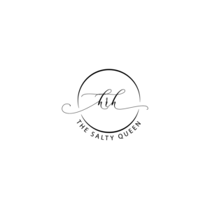 Logo Design by rozT for this project | Design: #26203211