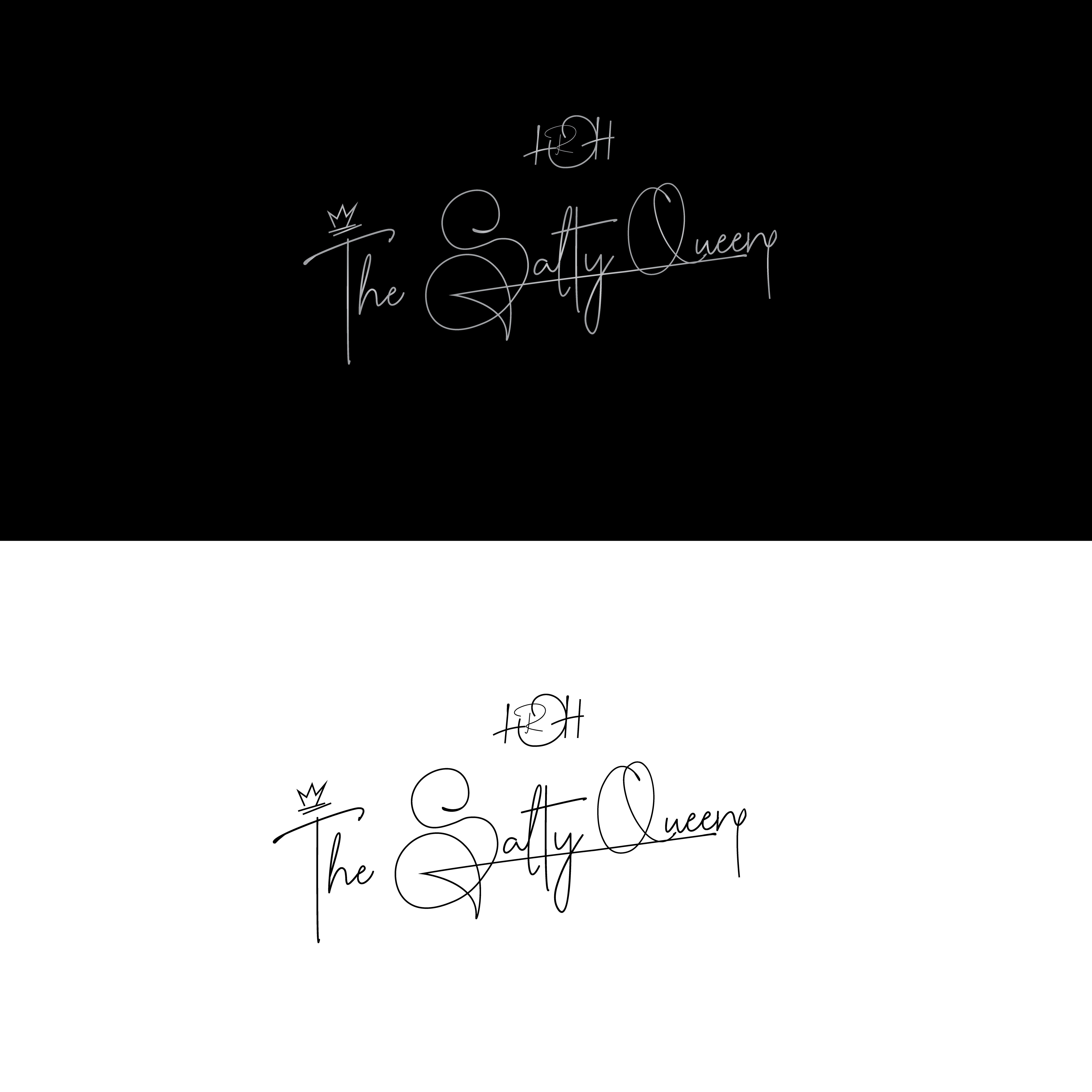 Logo Design by vera.b.mail for this project | Design #26174860