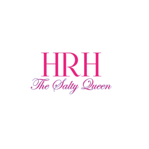 Logo Design by Red.Kanvas for this project | Design: #26182710