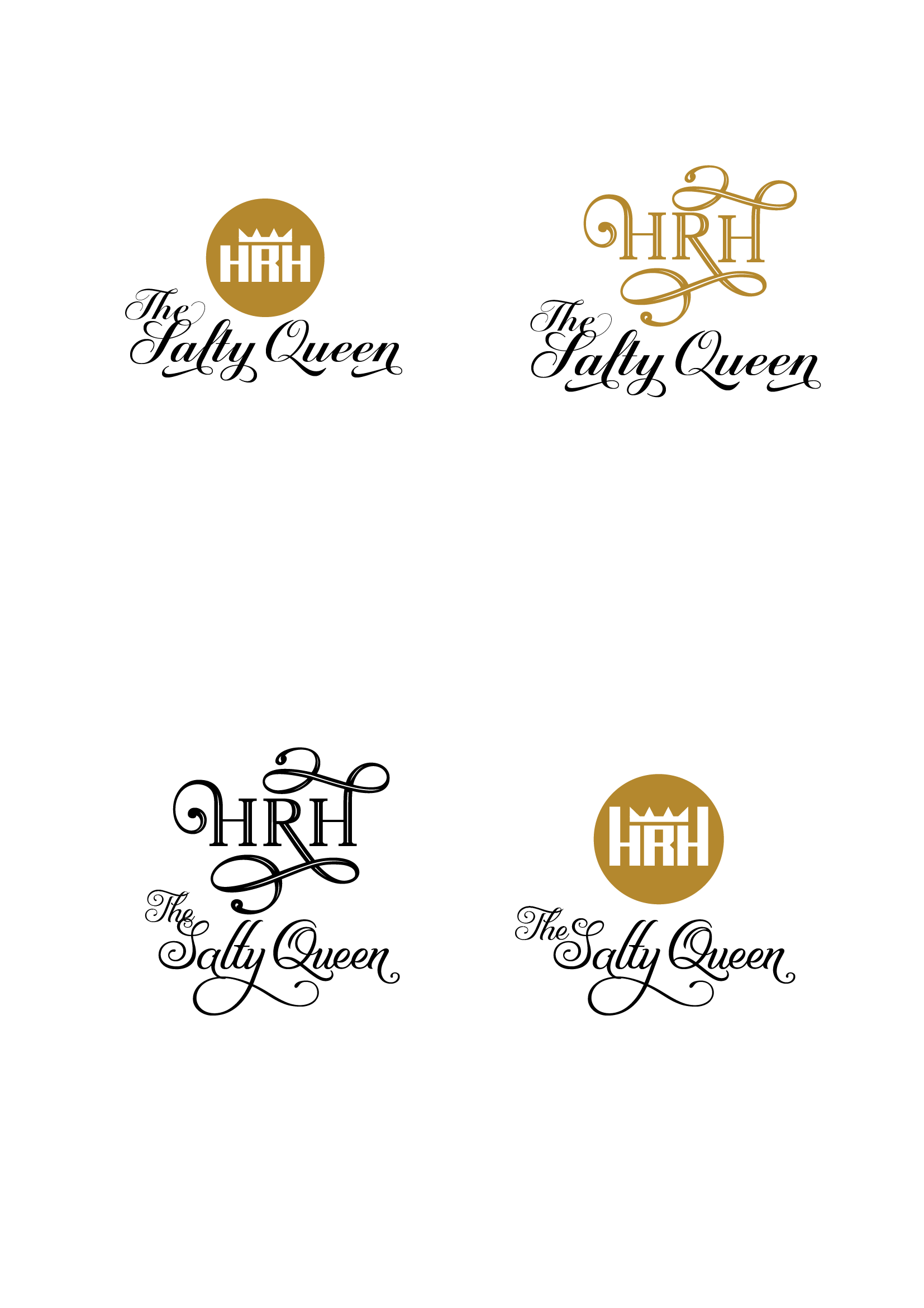 Logo Design by 68_Design for this project | Design #26169777