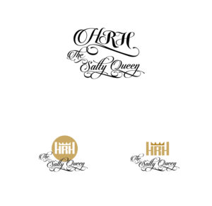 Logo Design by 68_Design for this project | Design: #26169778