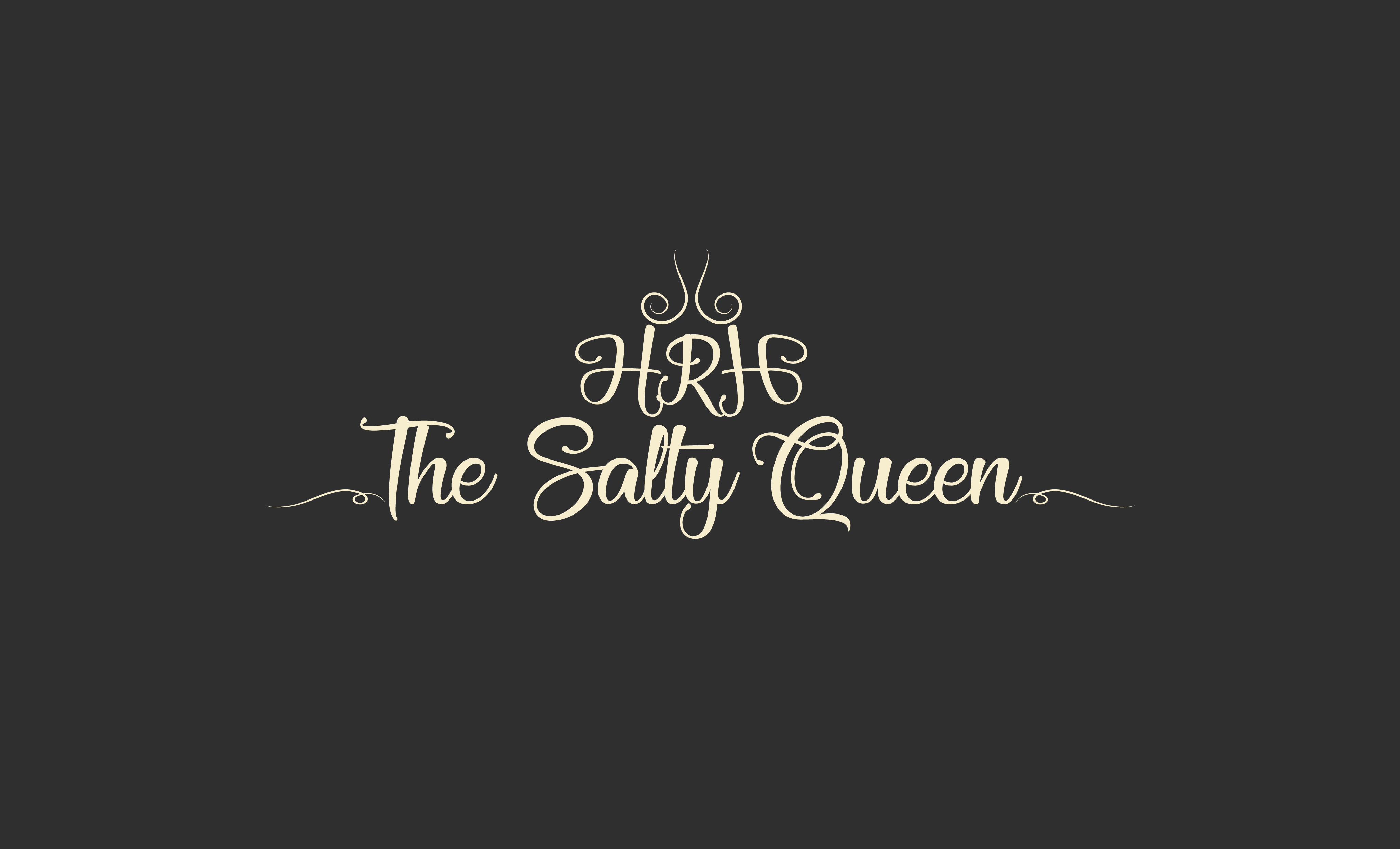 Logo Design by MBM Design for this project | Design #26198565