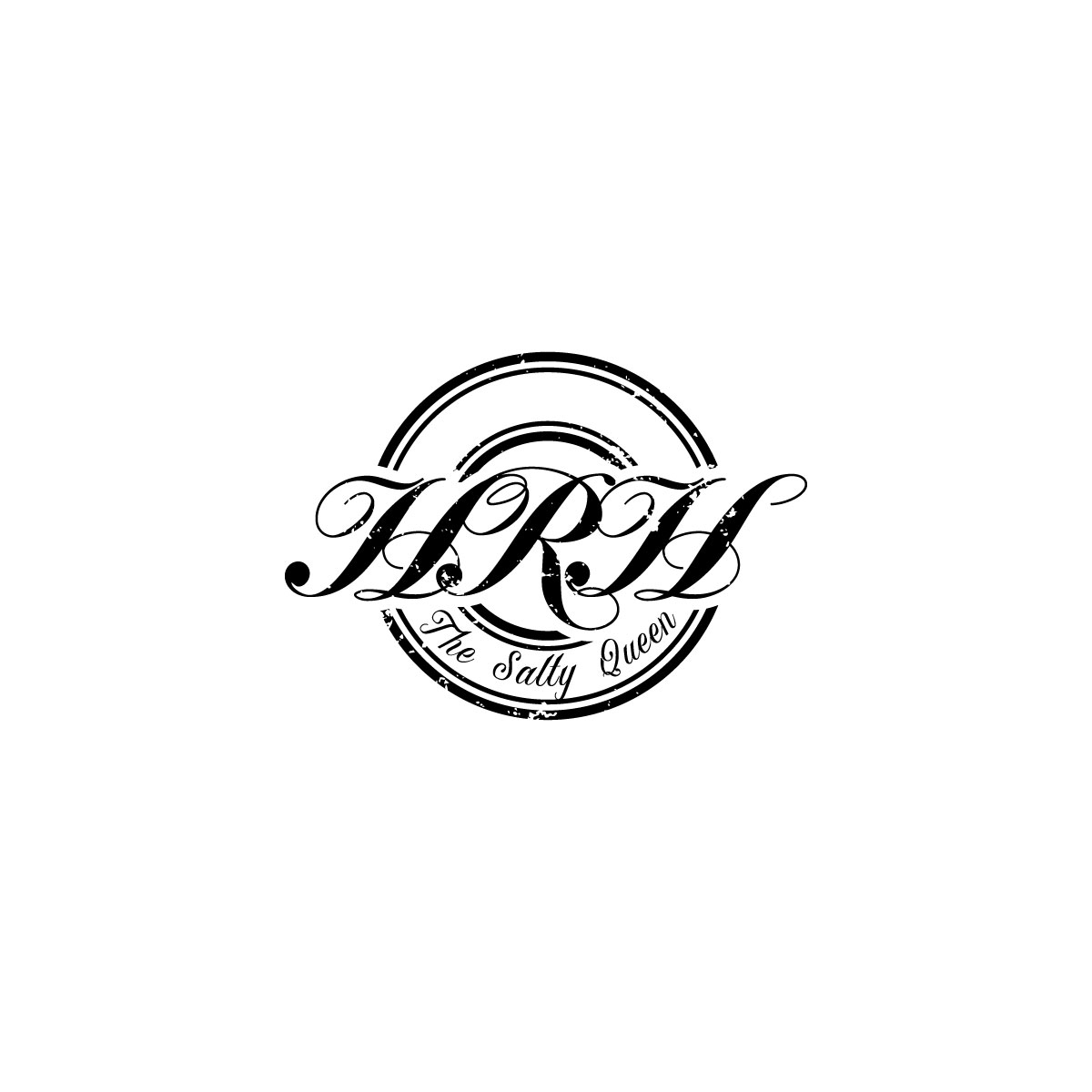 Logo Design by Minimal Studio for this project | Design #26168818