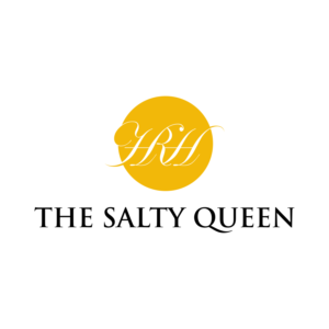 Logo Design by Juliawan for this project | Design: #26202682