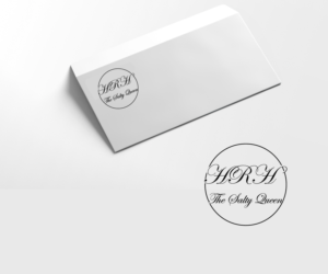 Logo Design by ikramhsakib for this project | Design: #26175731