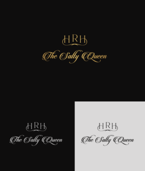 Logo Design by Ana Gocheva for this project | Design #26164550