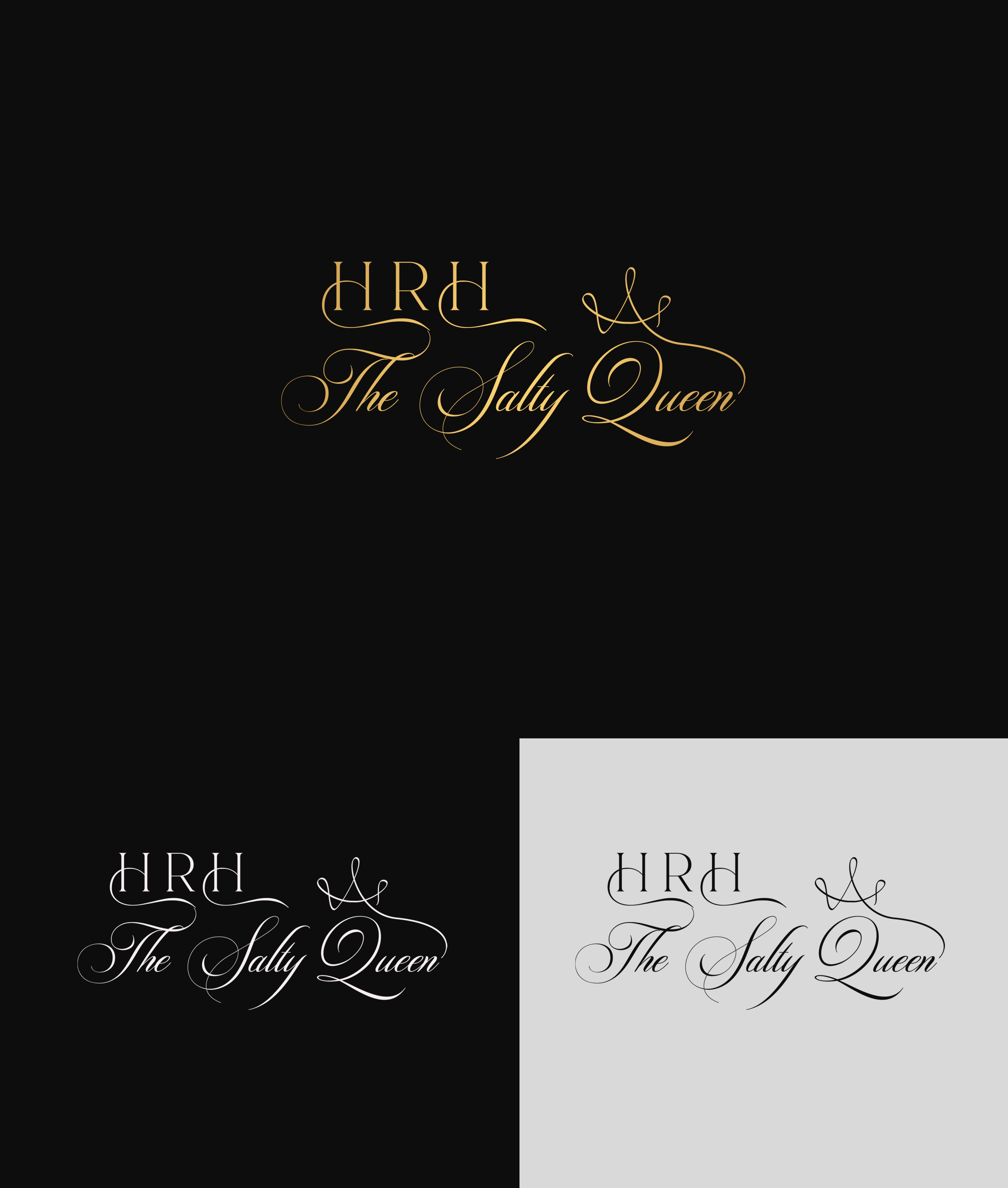 Logo Design by Ana Gocheva for this project | Design #26164551